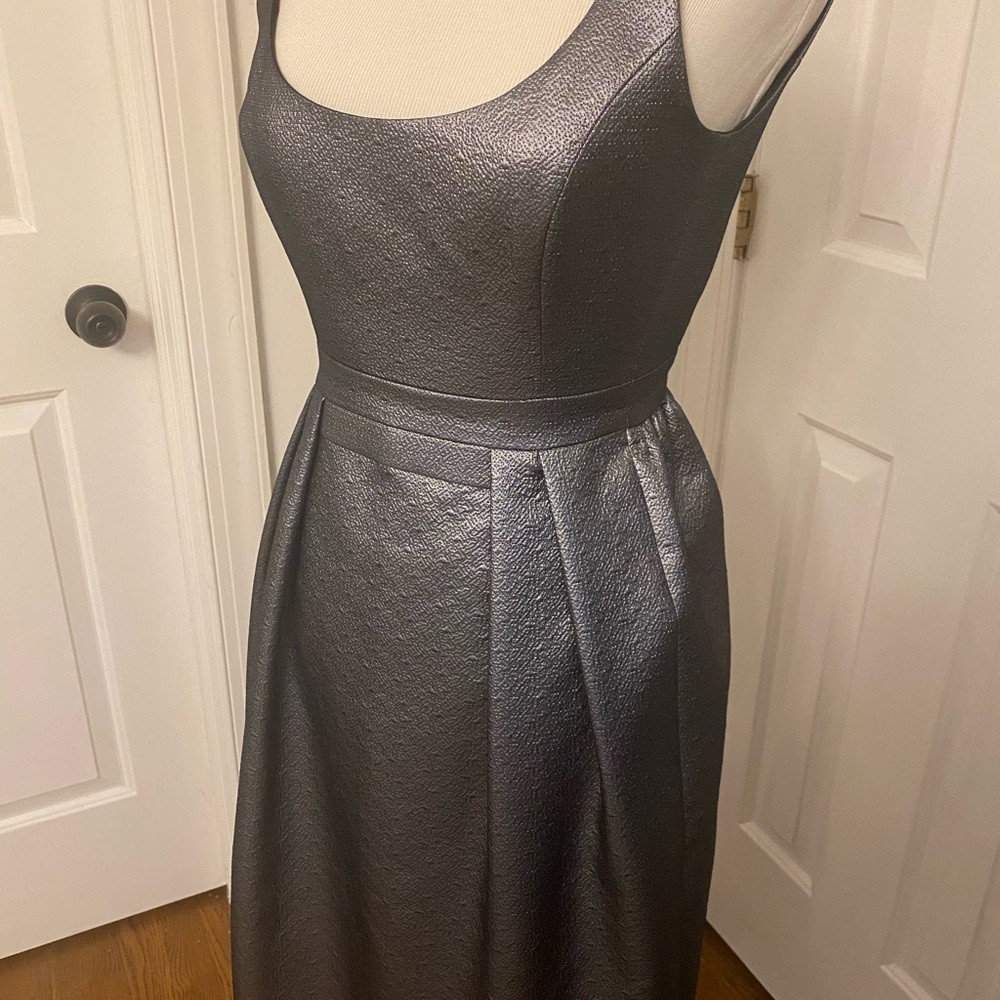 Gorgeous Hugo Boss Stunner